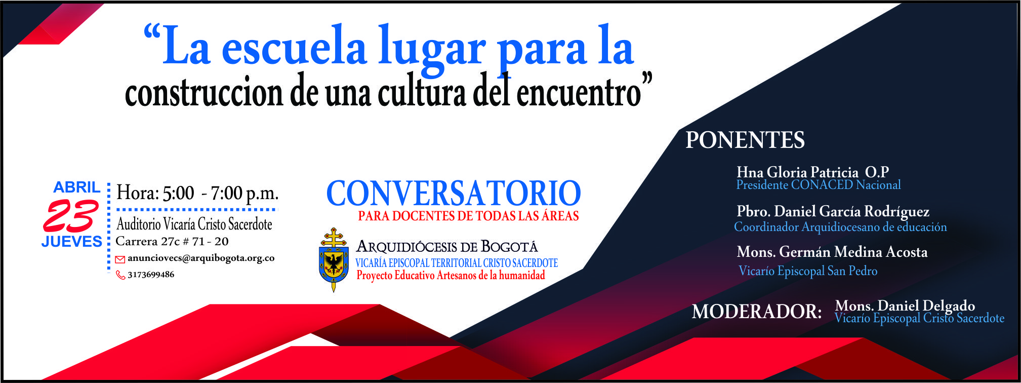 https://arquimedia.s3.amazonaws.com/4/educacion---anuncio/bannerjpg.jpg