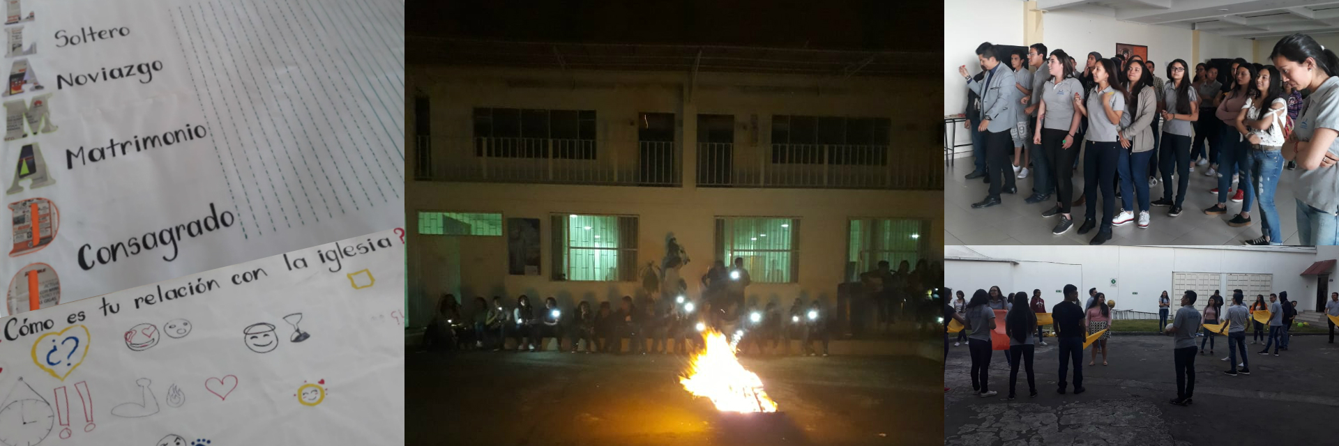 https://arquimedia.s3.amazonaws.com/19/actividades/juveniljpg.jpg