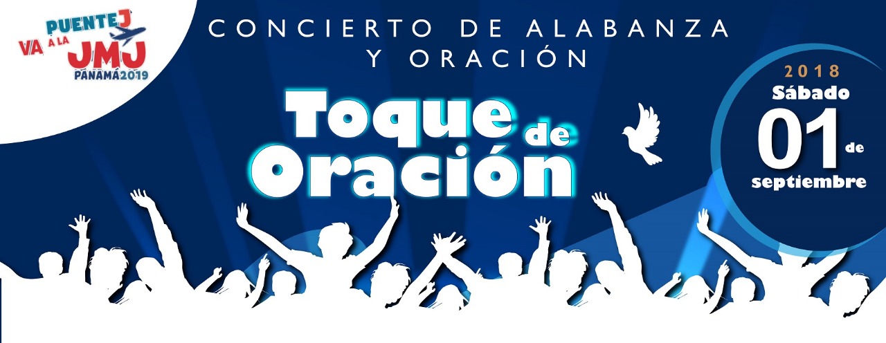 https://arquimedia.s3.amazonaws.com/4/centro-anuncio/whatsapp-image-2018-06-15-at-105611-pmjpeg.jpeg