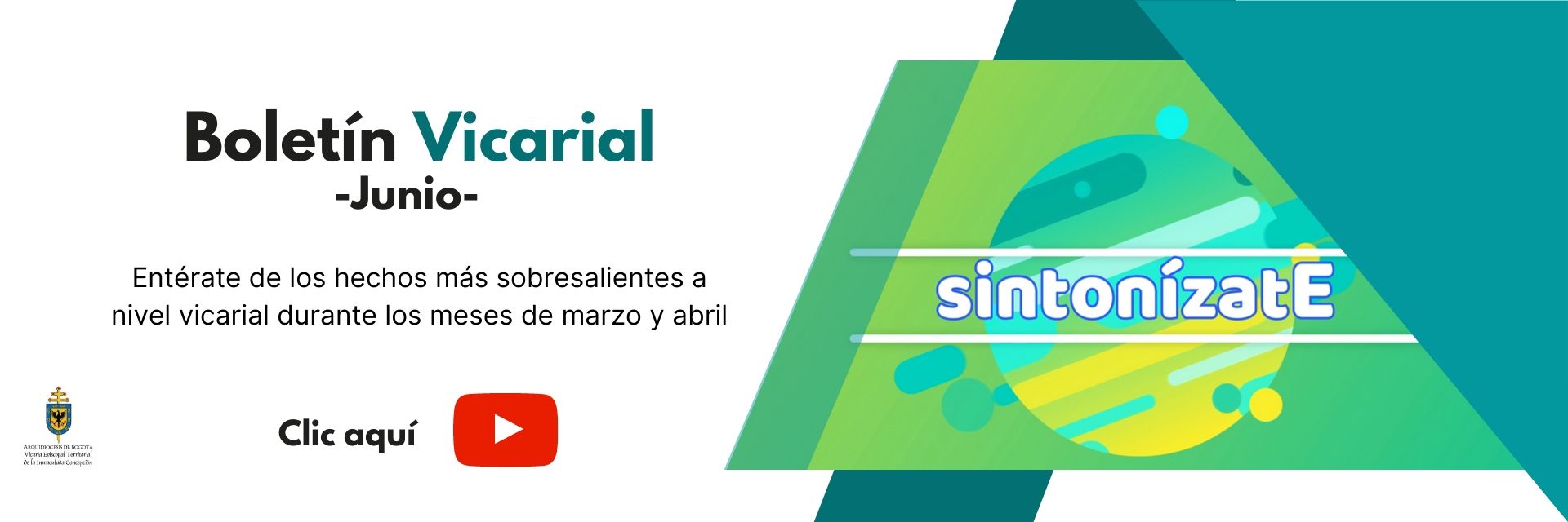 https://arquimedia.s3.amazonaws.com/19/aplanbweb/boletin-vicarial-junio-1jpg.jpg