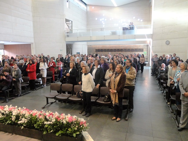 https://arquimedia.s3.amazonaws.com/3/fotos-multimedia/dsc05662jpg.JPG