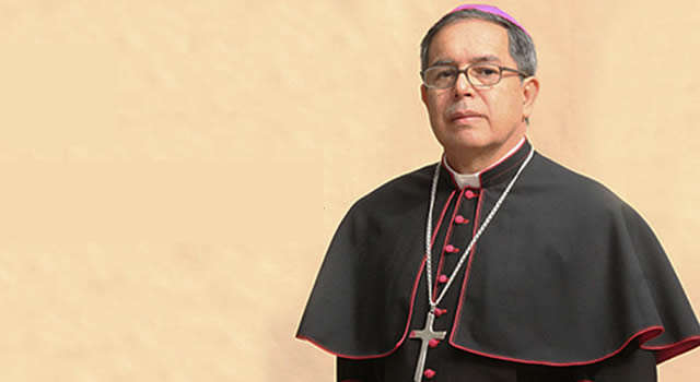 https://arquimedia.s3.amazonaws.com/375/confirmaciones/monsenor-luis-jose-rueda-aparicio-nuevo-arzobispo-de-bogotajpg.jpg