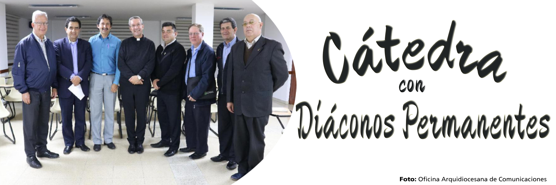 https://arquimedia.s3.amazonaws.com/19/articulos/nuevo-proyectojpg.jpg