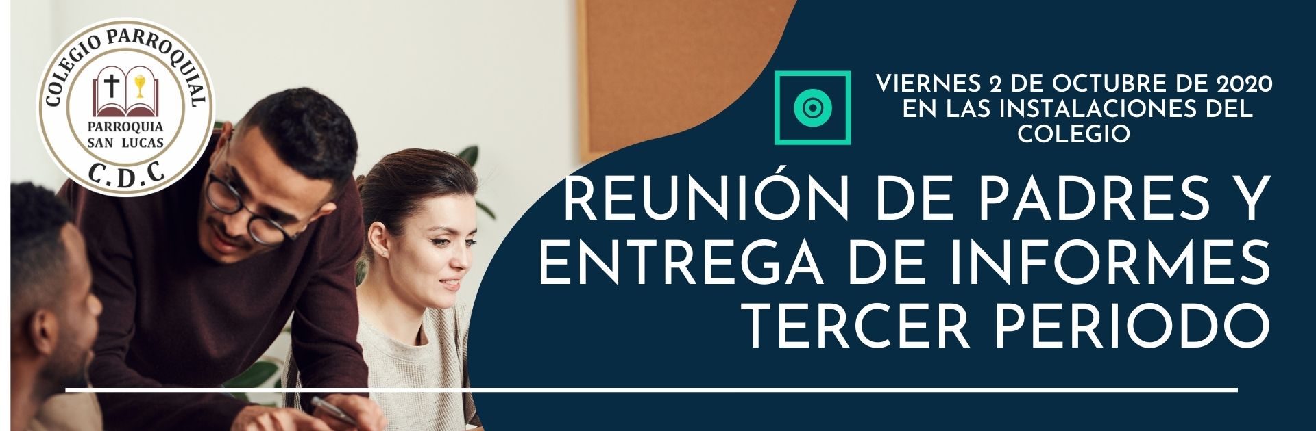 https://arquimedia.s3.amazonaws.com/381/noticias/reunion-de-padres-y-entrega-de-informes-tercer-periodojpg.jpg