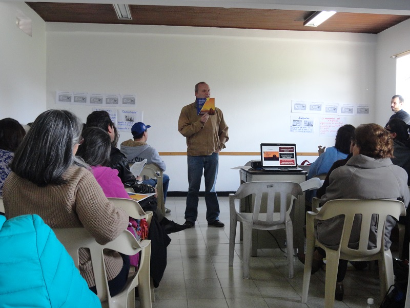 https://arquimedia.s3.amazonaws.com/3/seminario-itinerarios/dsc08690jpg.JPG