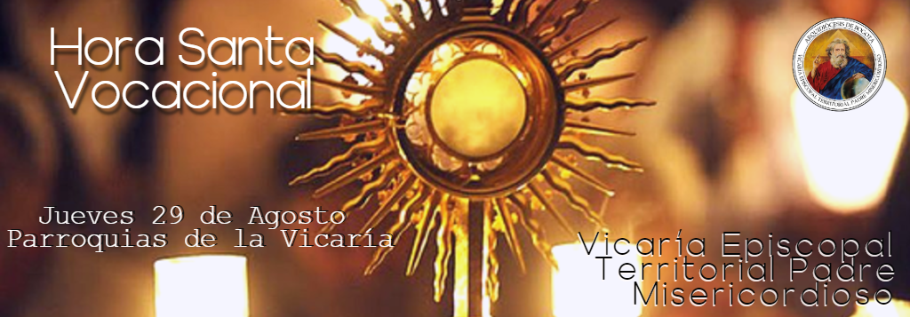 https://arquimedia.s3.amazonaws.com/375/confirmaciones/banner-web---hora-santapng.png
