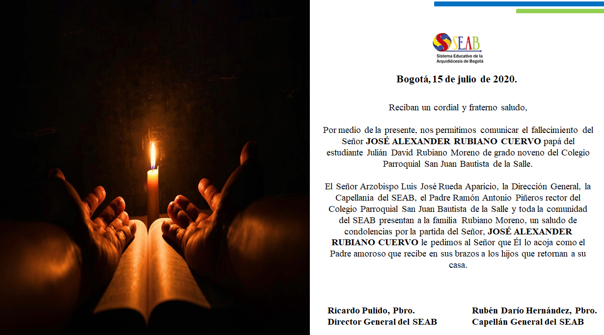 https://arquimedia.s3.amazonaws.com/379/utilitarias/jose-alexander-rubiano-cuervopng.png