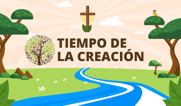 https://arquimedia.s3.amazonaws.com/375/vicaria/tdlc-cruzpng.png