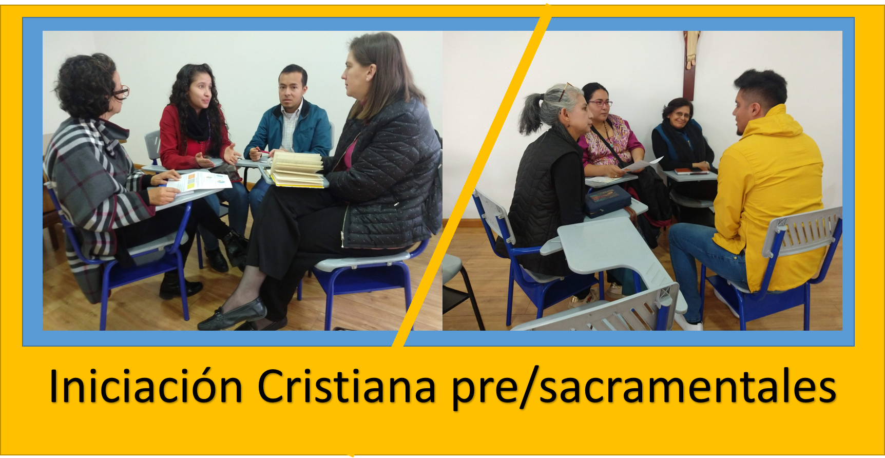https://arquimedia.s3.amazonaws.com/4/iniciacion-cristiana/banerpng-2.png