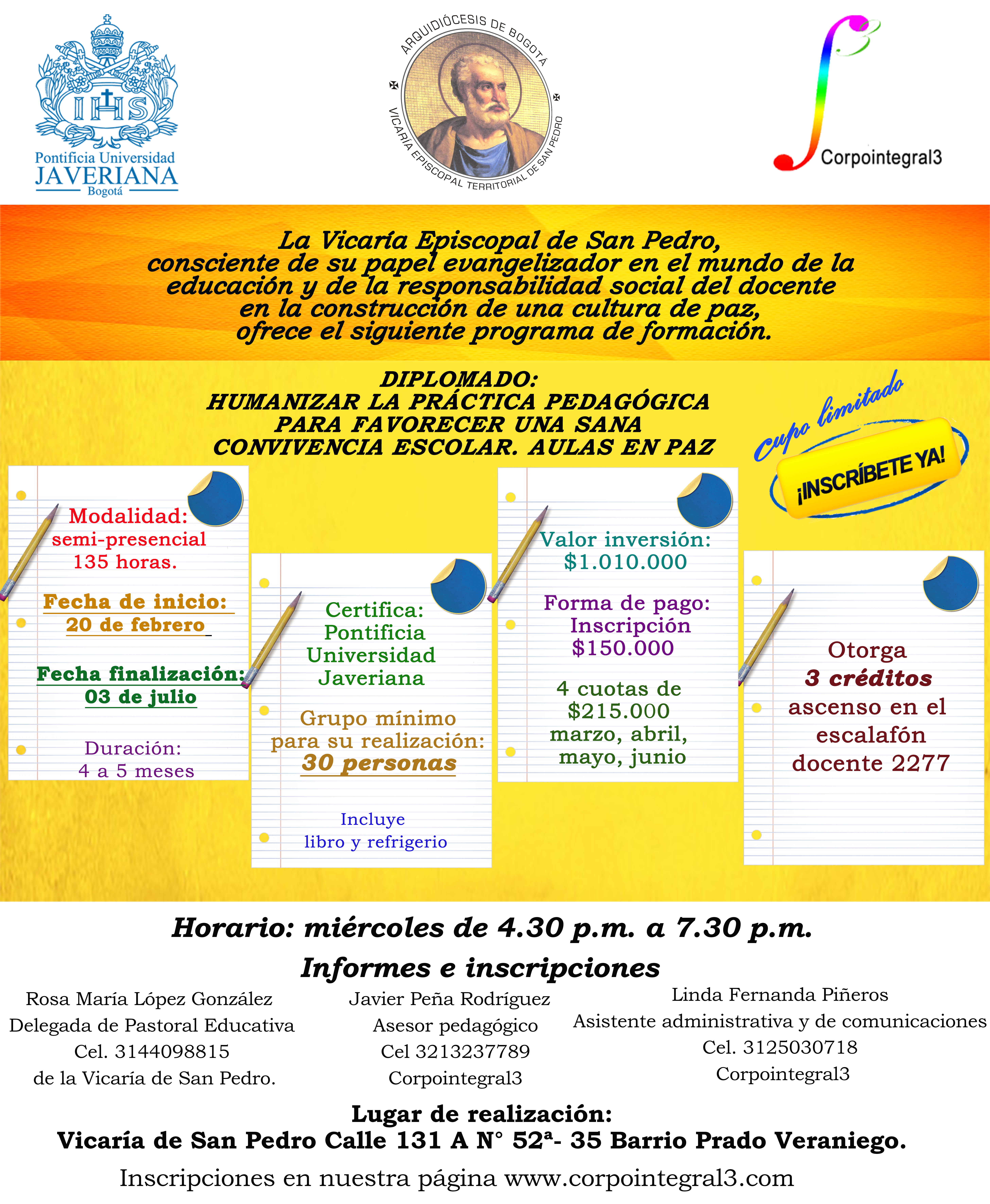 https://arquimedia.s3.amazonaws.com/3/diplomado/diplomadojpg.jpg