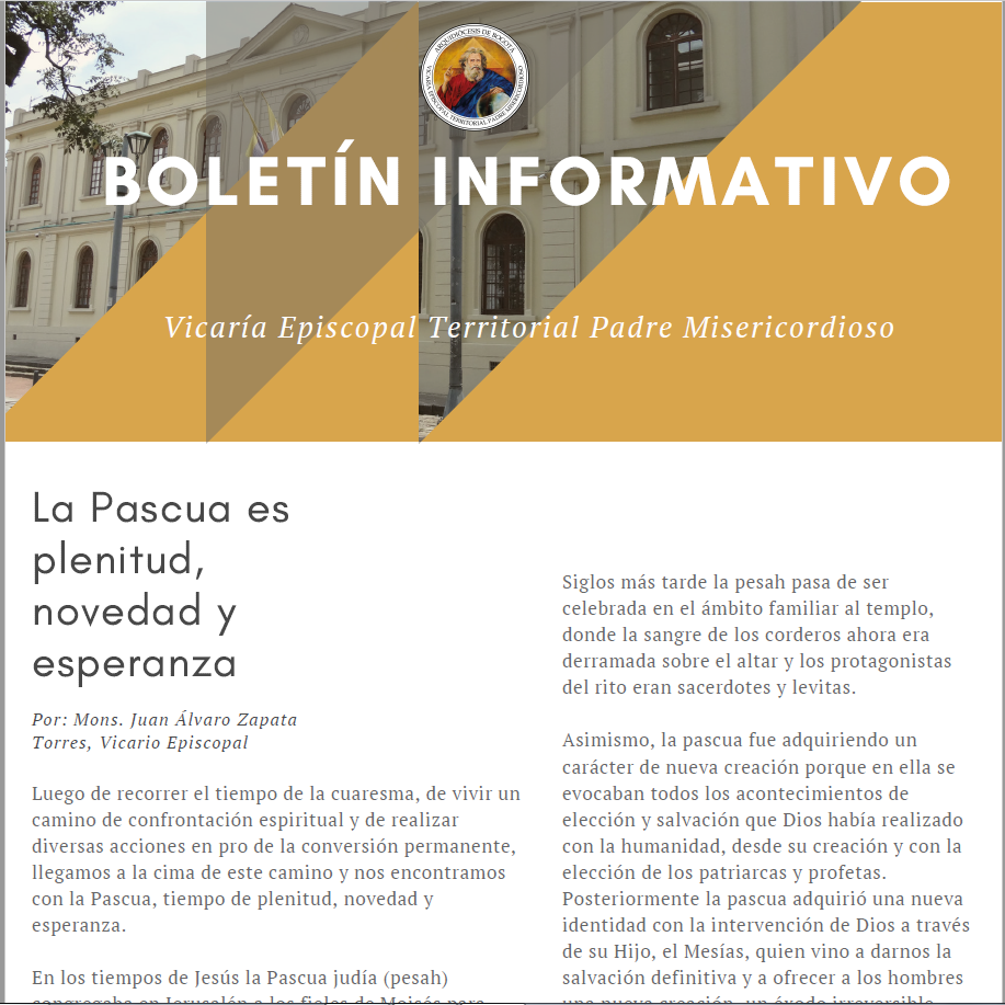 https://arquimedia.s3.amazonaws.com/375/confirmaciones/pantallazo-boletinpng.png