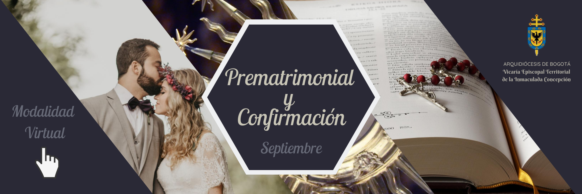 https://arquimedia.s3.amazonaws.com/19/aplanbweb/prematrimonial-y-confirmacionpng.png