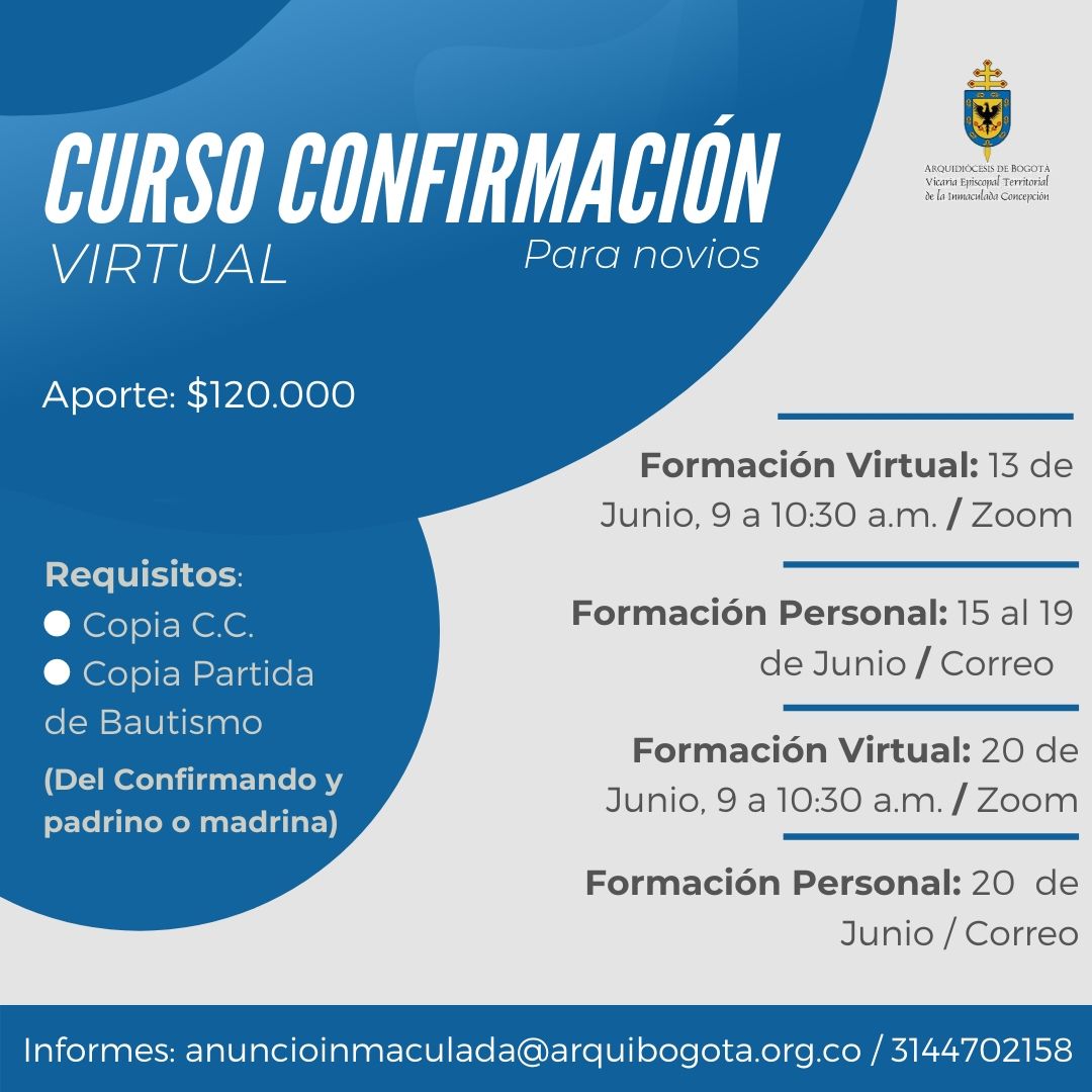 https://arquimedia.s3.amazonaws.com/19/aplanbweb/requisitos--copia-cc-copia-partida-de-bautismojpg-2.jpg