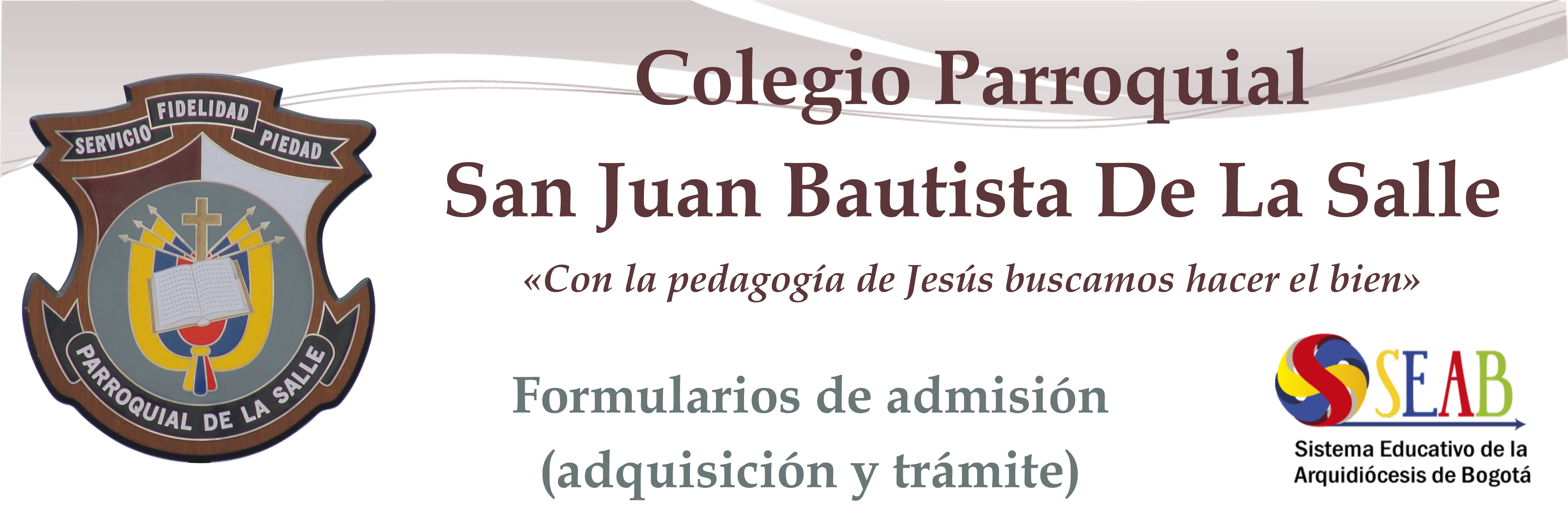 https://arquimedia.s3.amazonaws.com/379/utilitarias/formulario-admisionjpg.jpg
