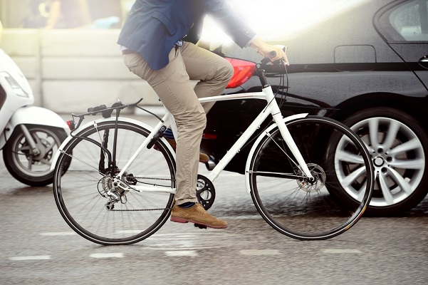 https://arquimedia.s3.amazonaws.com/375/confirmaciones/las-mejores-bicicletas-de-ciudadjpg.jpg