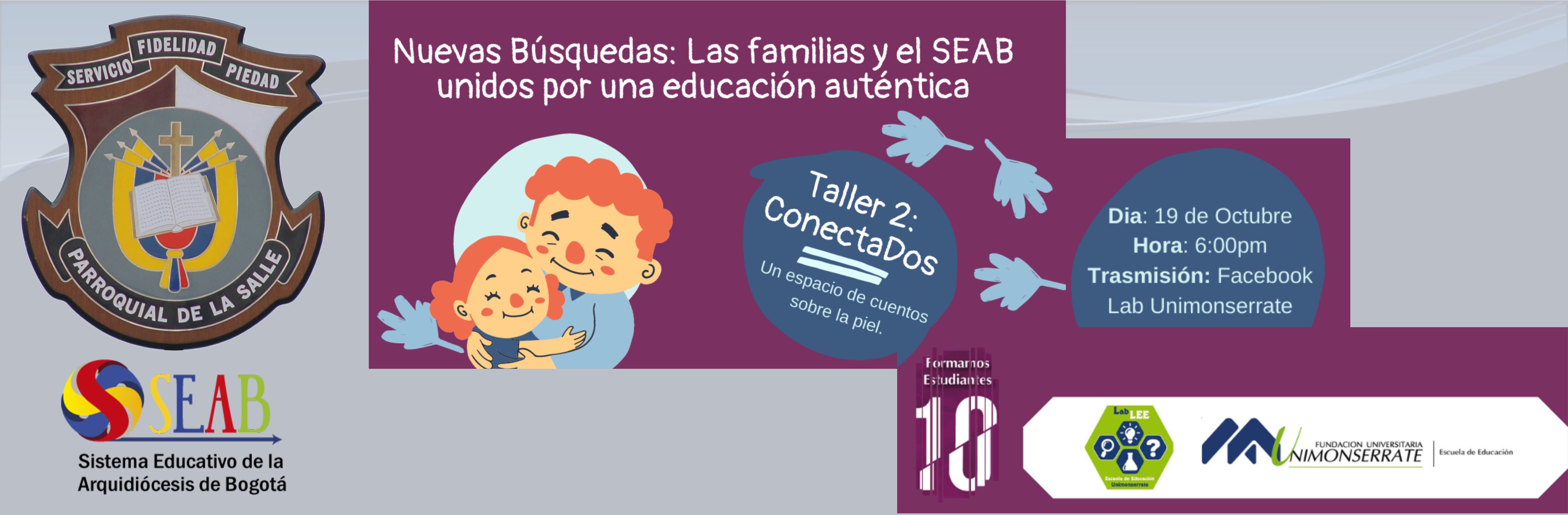 https://arquimedia.s3.amazonaws.com/379/seab/nvasbusquedasjpg.jpg