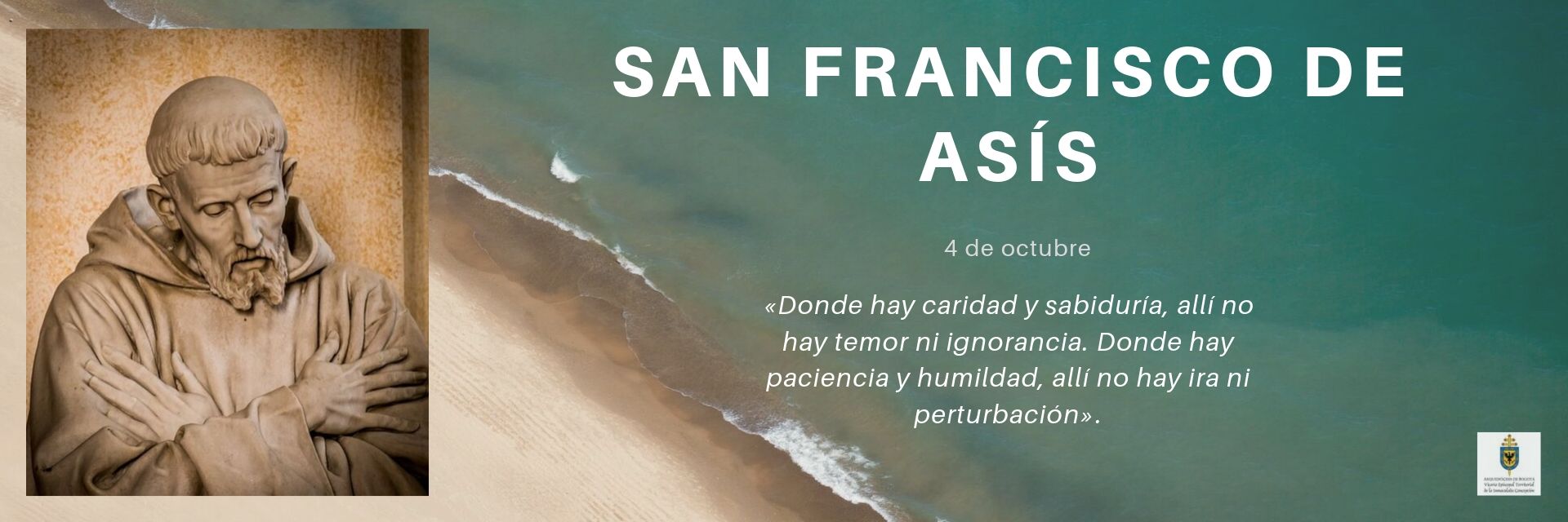 https://arquimedia.s3.amazonaws.com/19/servicios/san-francisco-de-asis-1jpg.jpg