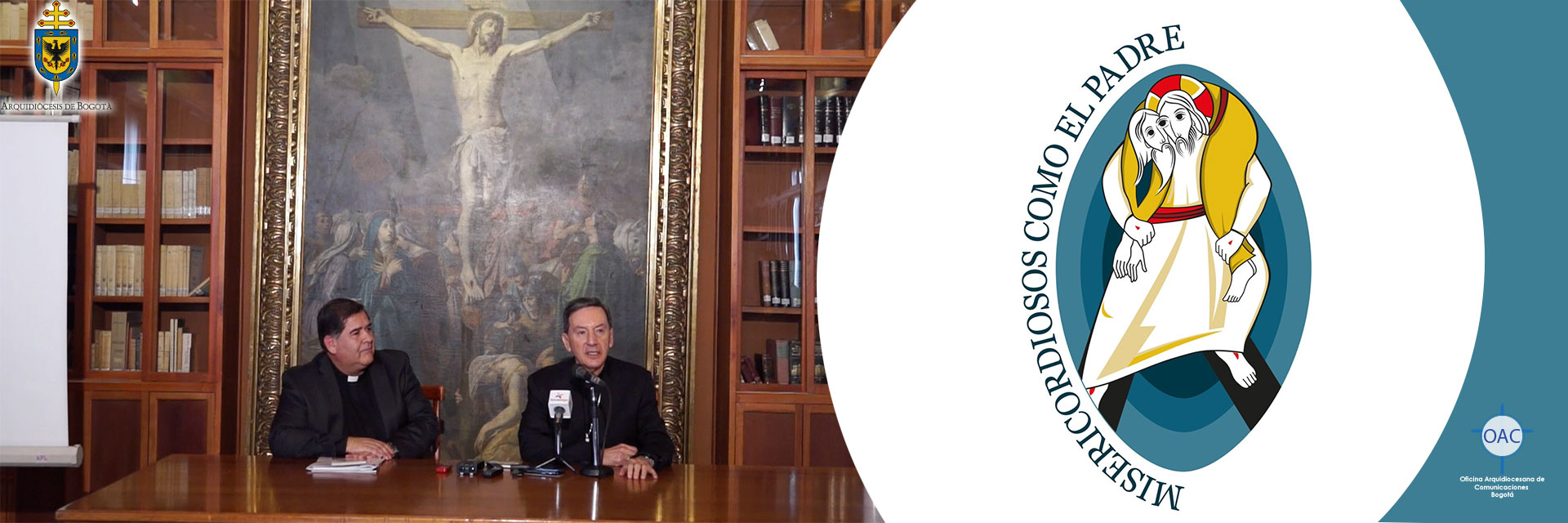 https://arquimedia.s3.amazonaws.com/339/jubileo/banner-rueda-de-prensa-1jpg.jpg