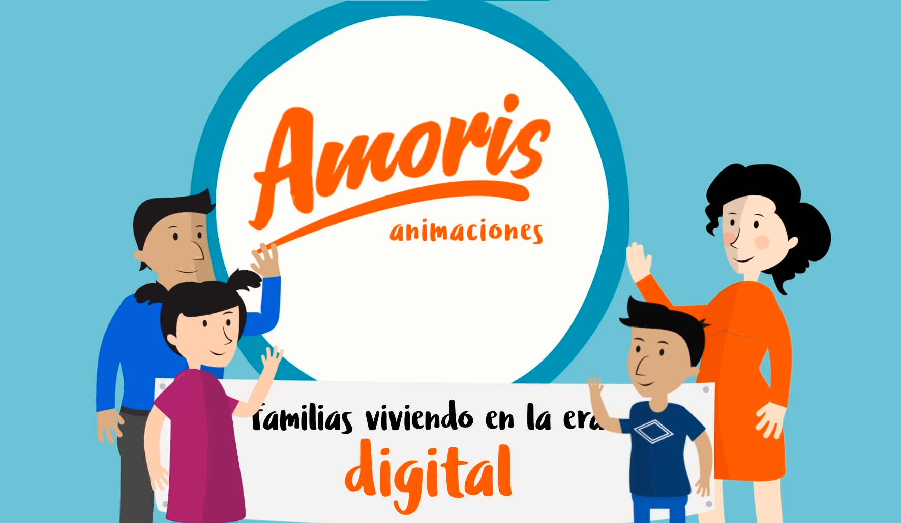 https://arquimedia.s3.amazonaws.com/19/servicios/bannerpng.png