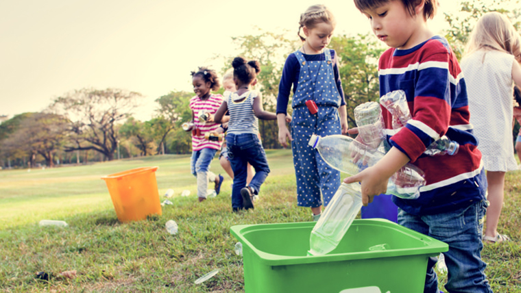 https://arquimedia.s3.amazonaws.com/375/vicaria/educacion-ambiental-746x419jpg.jpg