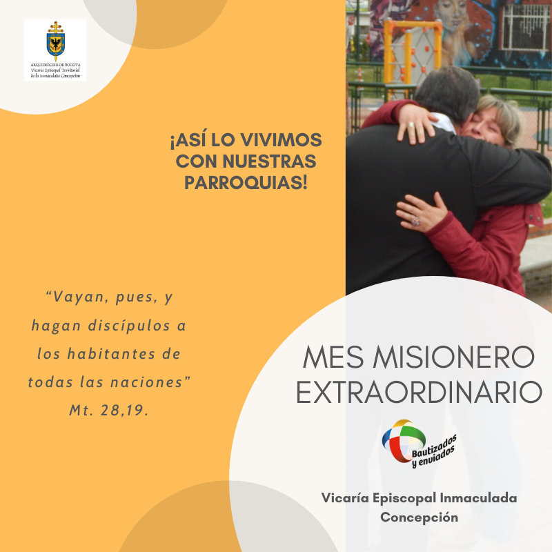 https://arquimedia.s3.amazonaws.com/19/servicios/1png.png