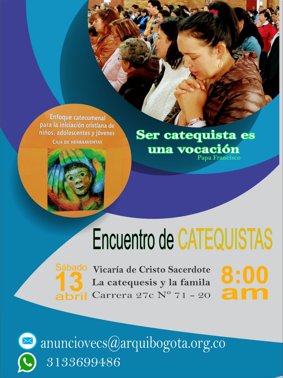 https://arquimedia.s3.amazonaws.com/4/catequistas/whatsapp-image-2019-03-28-at-52232-pmjpeg.jpeg