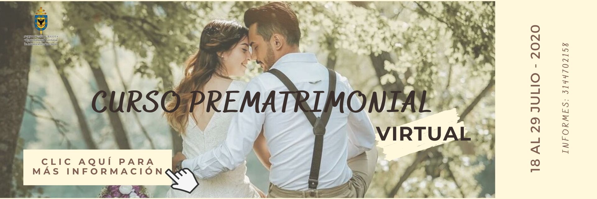 https://arquimedia.s3.amazonaws.com/19/aplanbweb/prematrimonial-2jpg.jpg