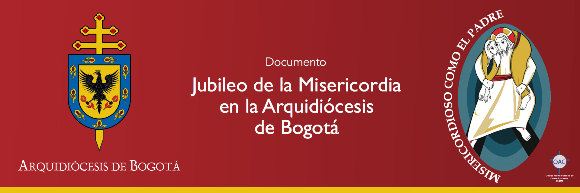 https://arquimedia.s3.amazonaws.com/339/jubileo/banner-documento-de-la-misericordia-2016jpg-1.jpg