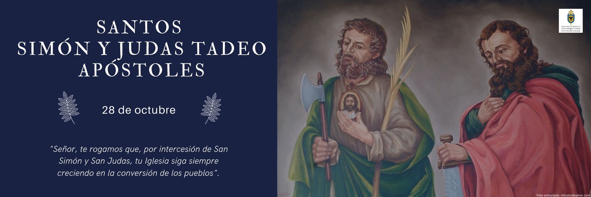 https://arquimedia.s3.amazonaws.com/19/dias-liturgicos/simon-y-judas-webjpg.jpg