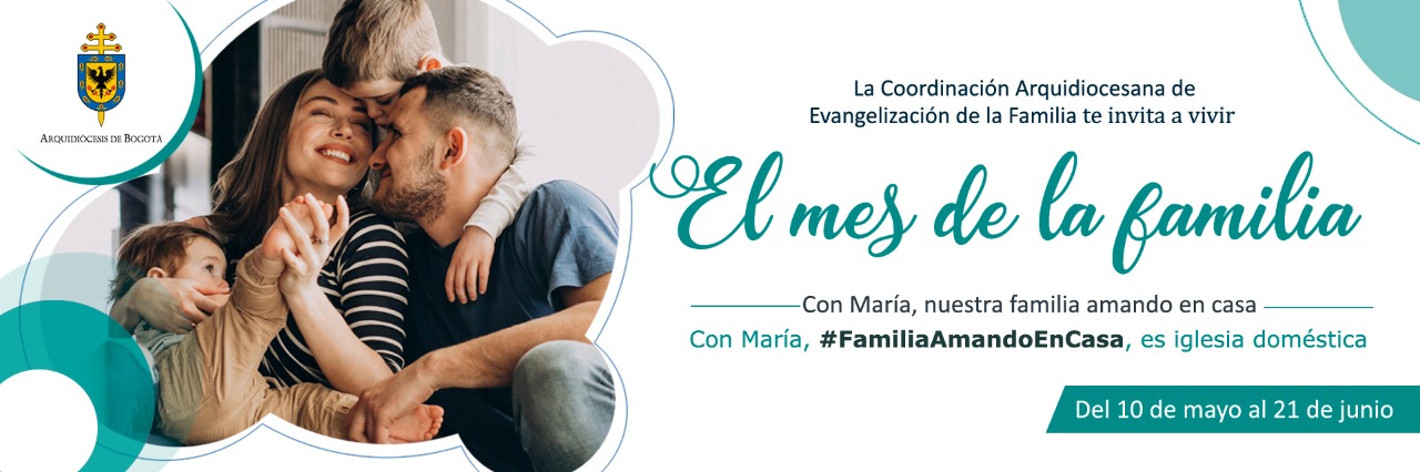 https://arquimedia.s3.amazonaws.com/4/familia/whatsapp-image-2020-05-05-at-44459-pmjpeg.jpeg