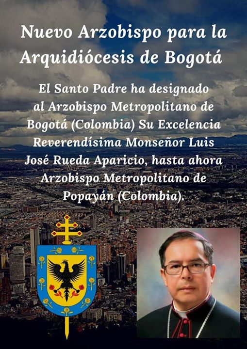https://arquimedia.s3.amazonaws.com/4/noticias/94430215-1527888264056732-7452016086762913792-njpg.jpg