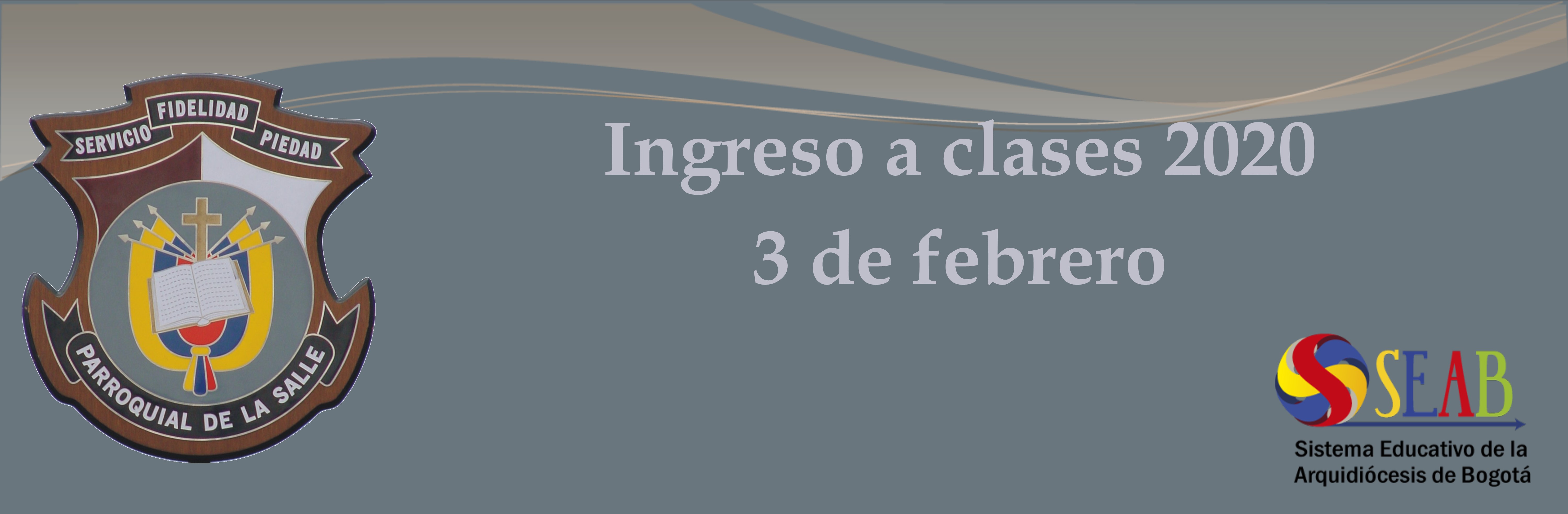 https://arquimedia.s3.amazonaws.com/379/utilitarias/inicio-clases-2020jpg.jpg