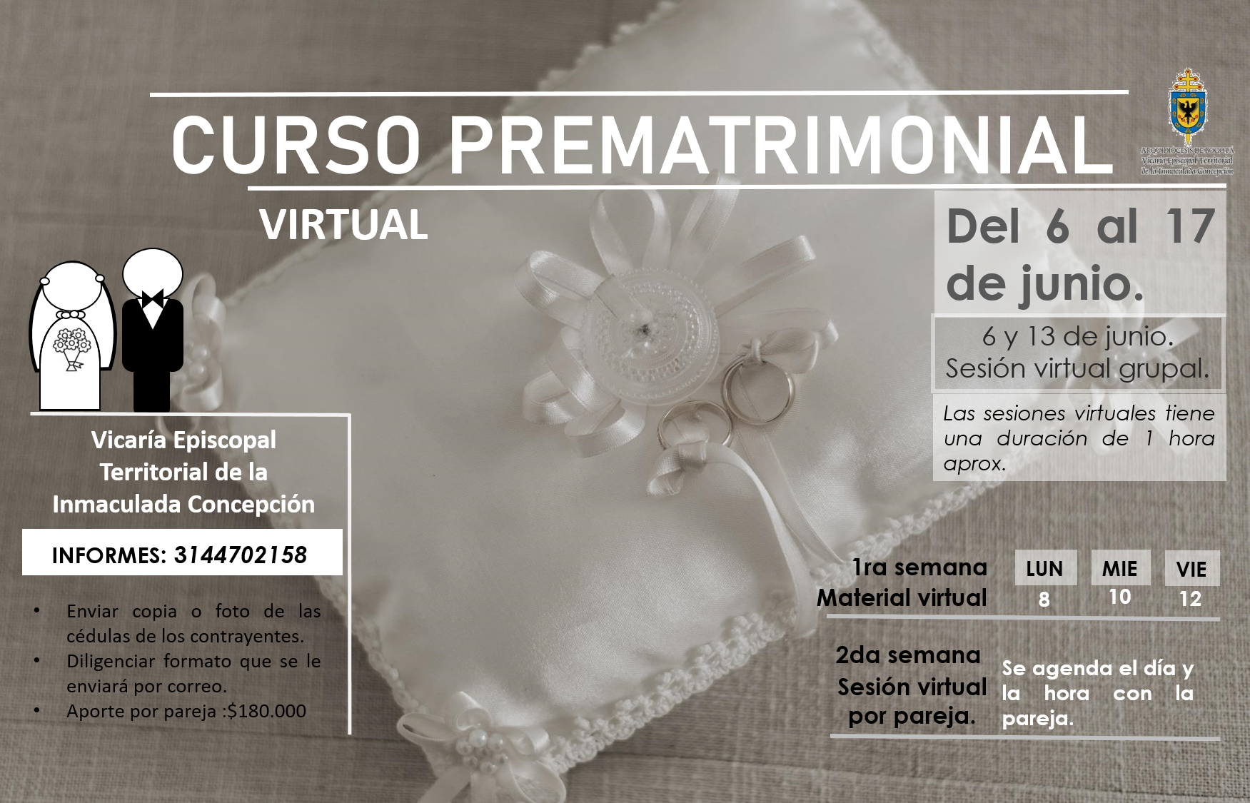 https://arquimedia.s3.amazonaws.com/19/aplanbweb/prematrimonial-virtualpng.png