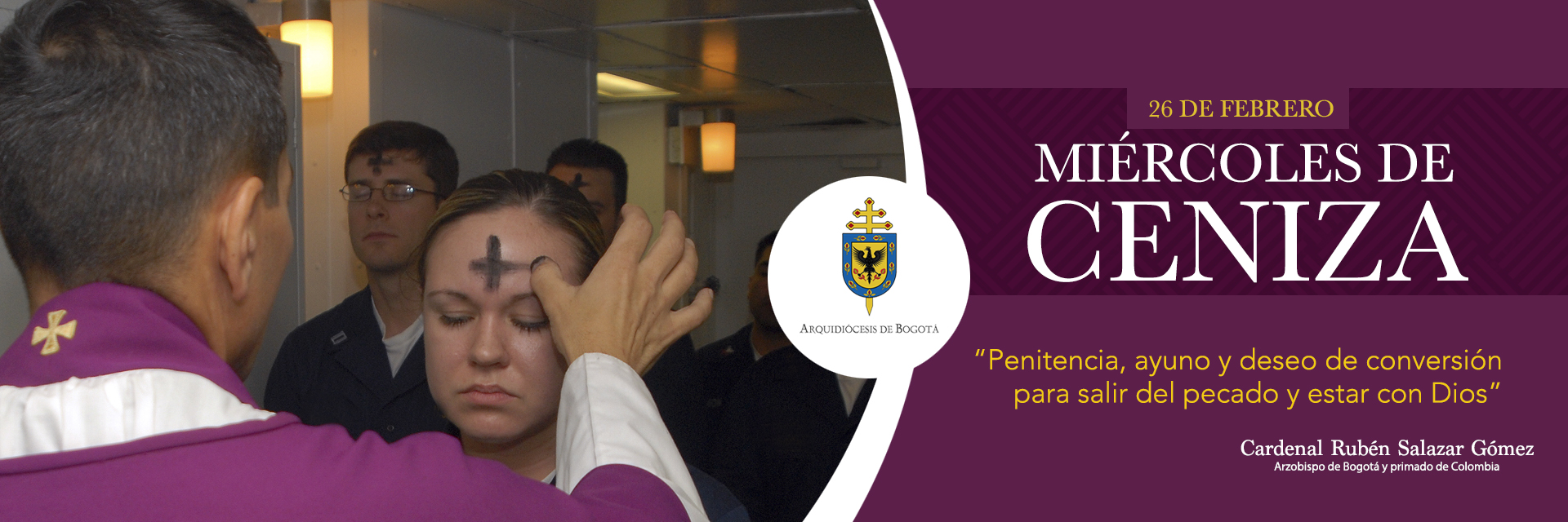 https://arquimedia.s3.amazonaws.com/19/servicios/bannner-mensaje-del-senor-cardenal-miercoles-de-ceniza-2020jpg.jpg