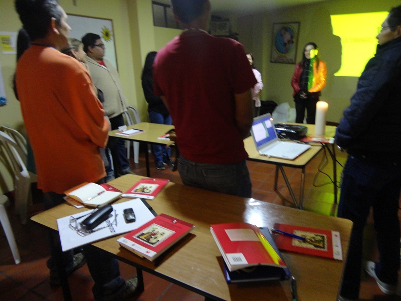 https://arquimedia.s3.amazonaws.com/3/escuela-de-animadores-de-evangelizacion/dsc08732jpg.JPG