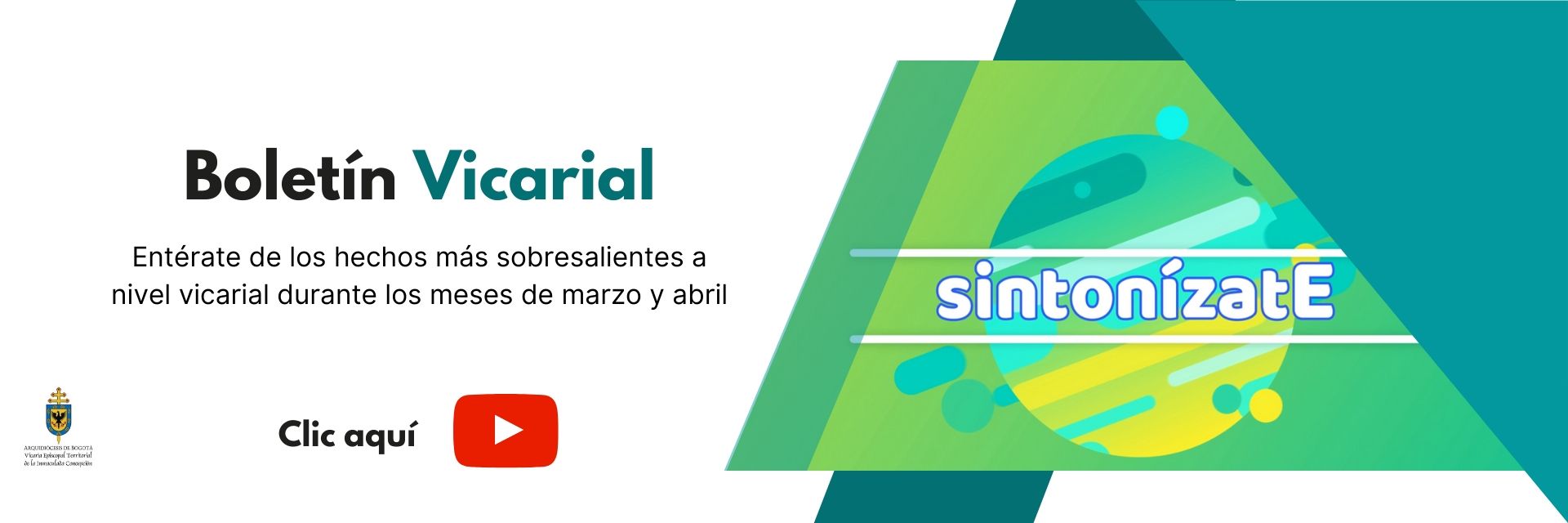 https://arquimedia.s3.amazonaws.com/19/servicios/boletin-vicarial-marzo-y-abriljpg.jpg