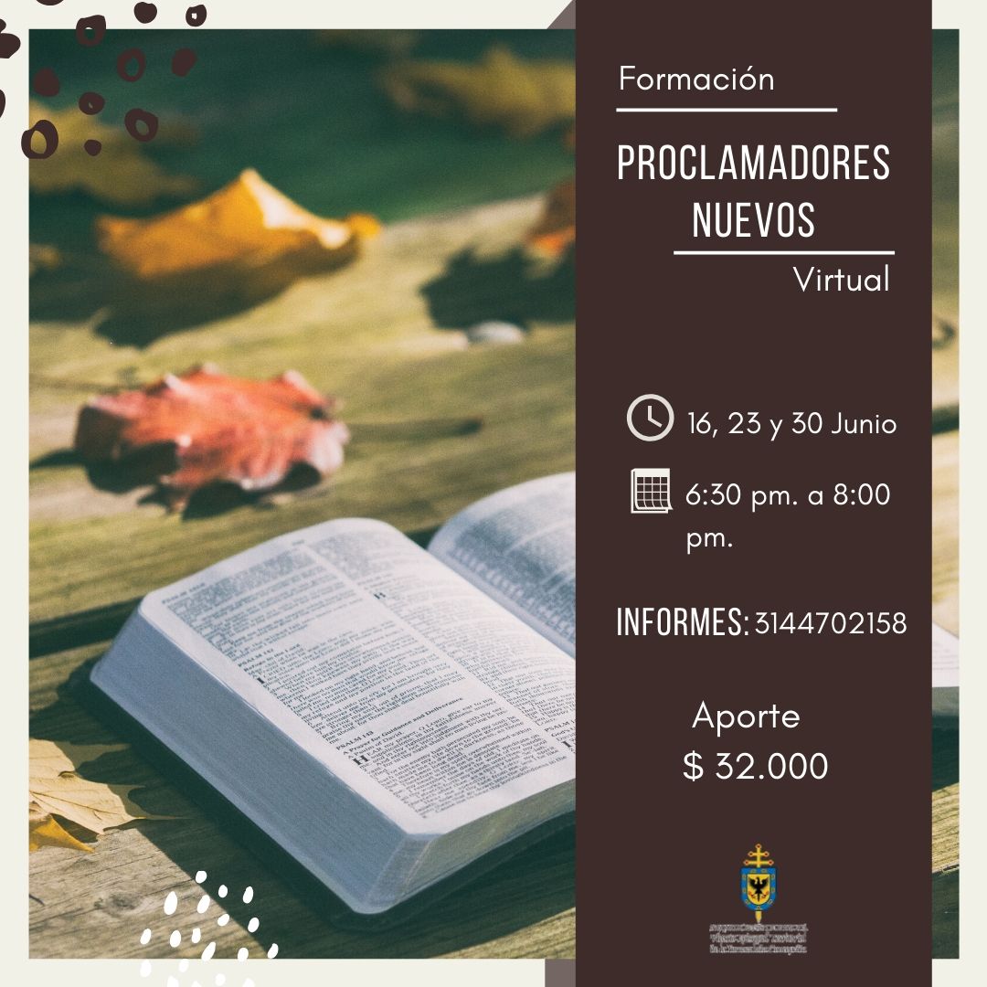 https://arquimedia.s3.amazonaws.com/19/aplanbweb/proclamadores-nuevosjpg.jpg
