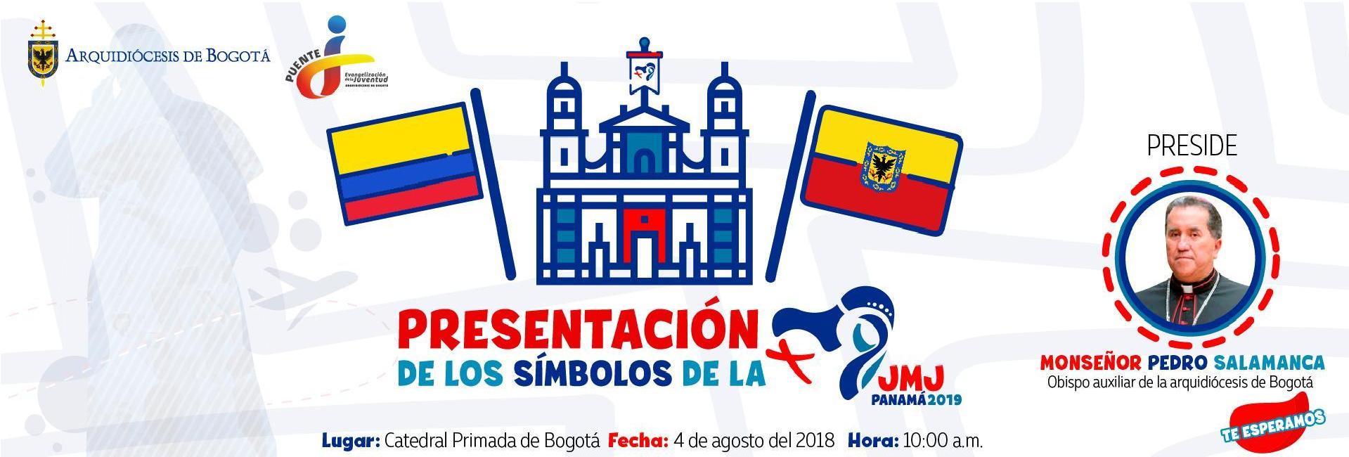 https://arquimedia.s3.amazonaws.com/19/videos/banner--pressentacion-de-simbolosjpg-1-1919jpg.jpg