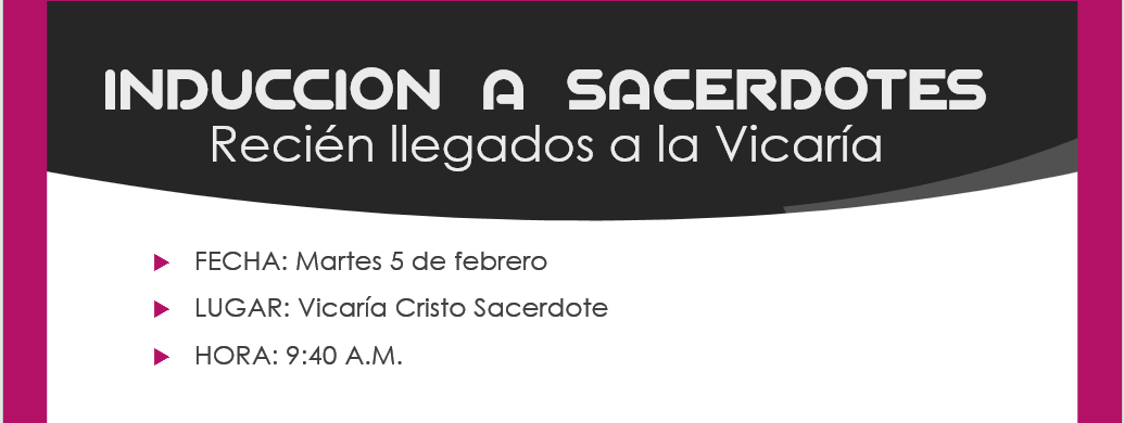https://arquimedia.s3.amazonaws.com/4/centro-comunion/induccion-a-sacerdotespng.png