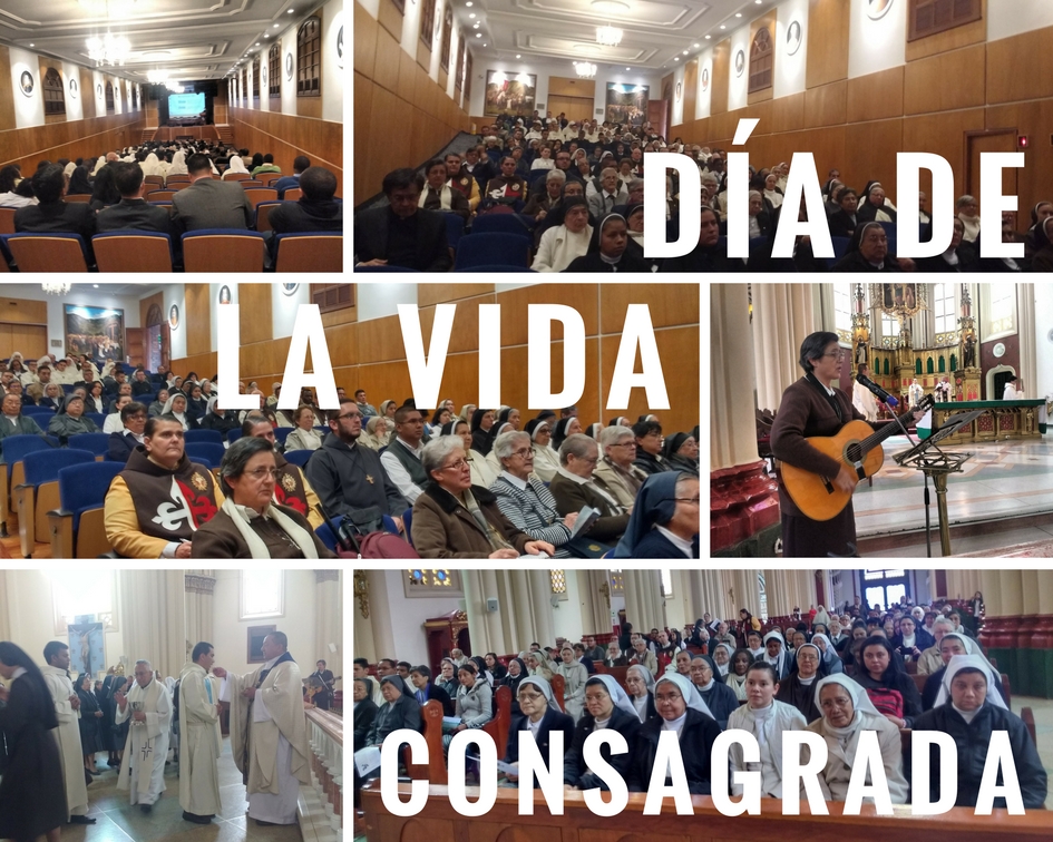 https://arquimedia.s3.amazonaws.com/4/vida-consagrada/najlepsza-w-okolicyjpg.jpg