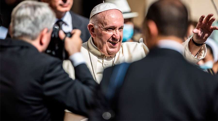 https://arquimedia.s3.amazonaws.com/19/aplanbweb/papa-francisco-ag-daniel-ibanez-aci-17092020jpg.jpg