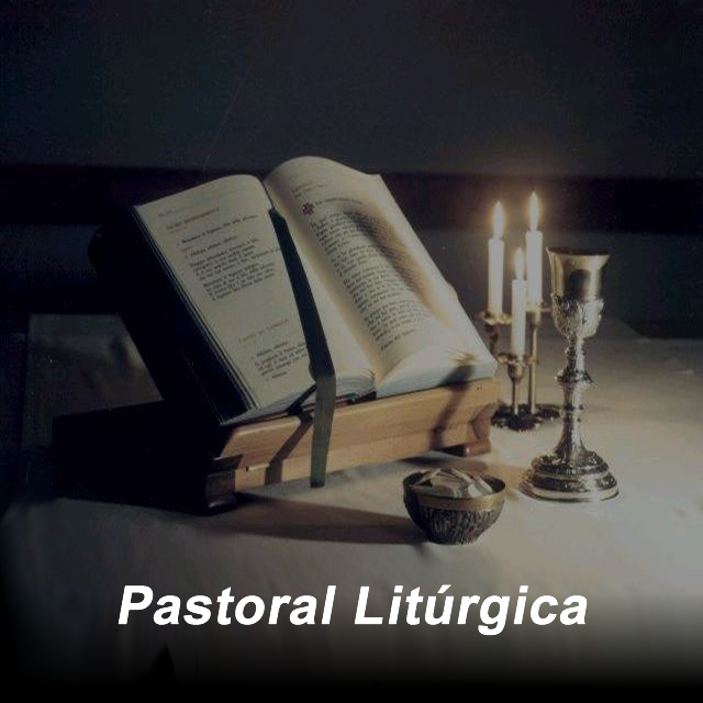 https://arquimedia.s3.amazonaws.com/3/anuncios/anima-liturgicajpg-2.jpg