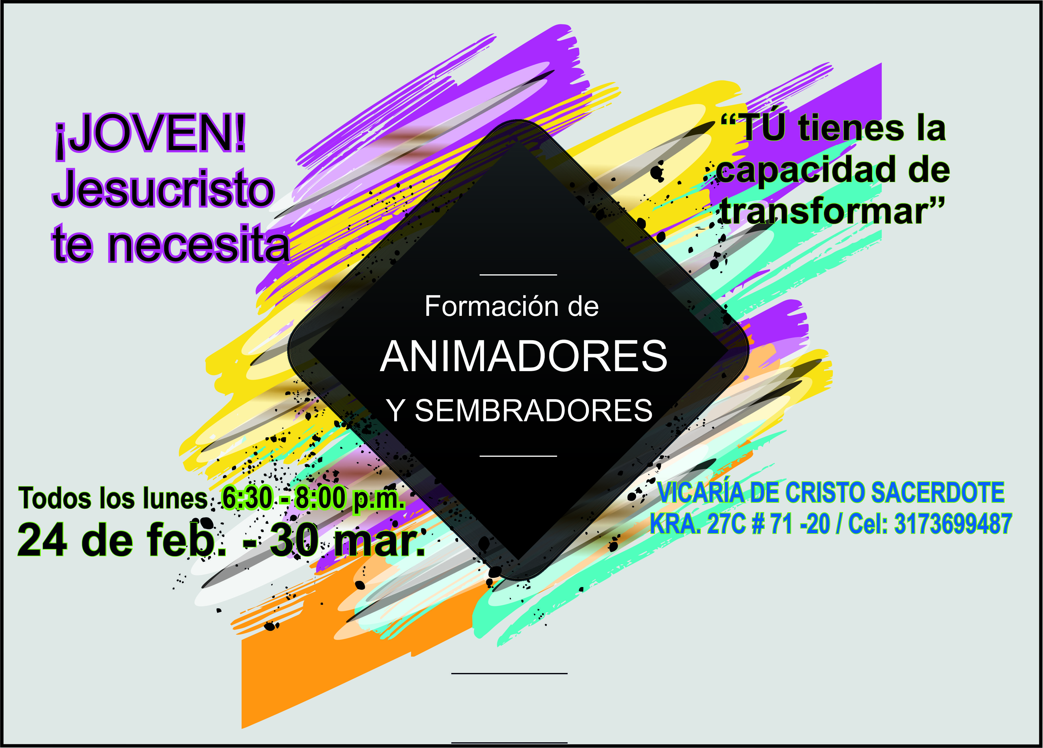 https://arquimedia.s3.amazonaws.com/4/jovenes/animadores-y-sembradores-2020---banerjpg.jpg