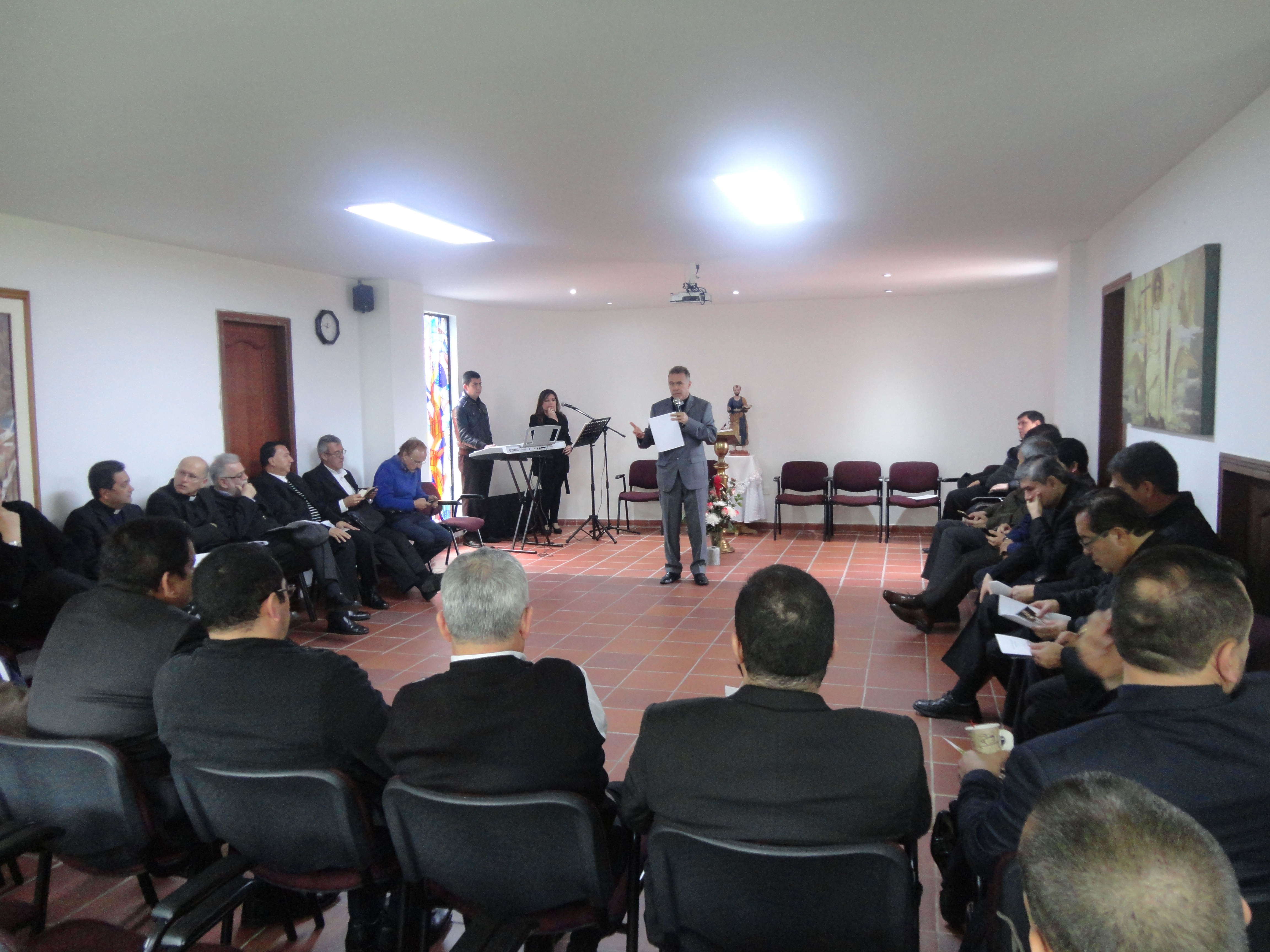 https://arquimedia.s3.amazonaws.com/3/imagenes/dsc07037jpg.JPG