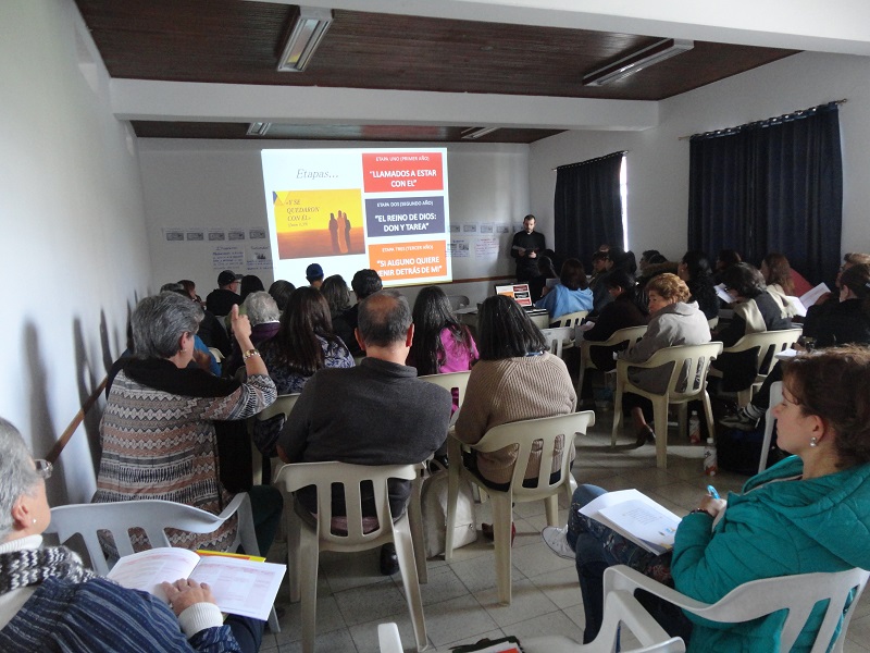 https://arquimedia.s3.amazonaws.com/3/iniciacion-cristiana/dsc08679jpg.JPG