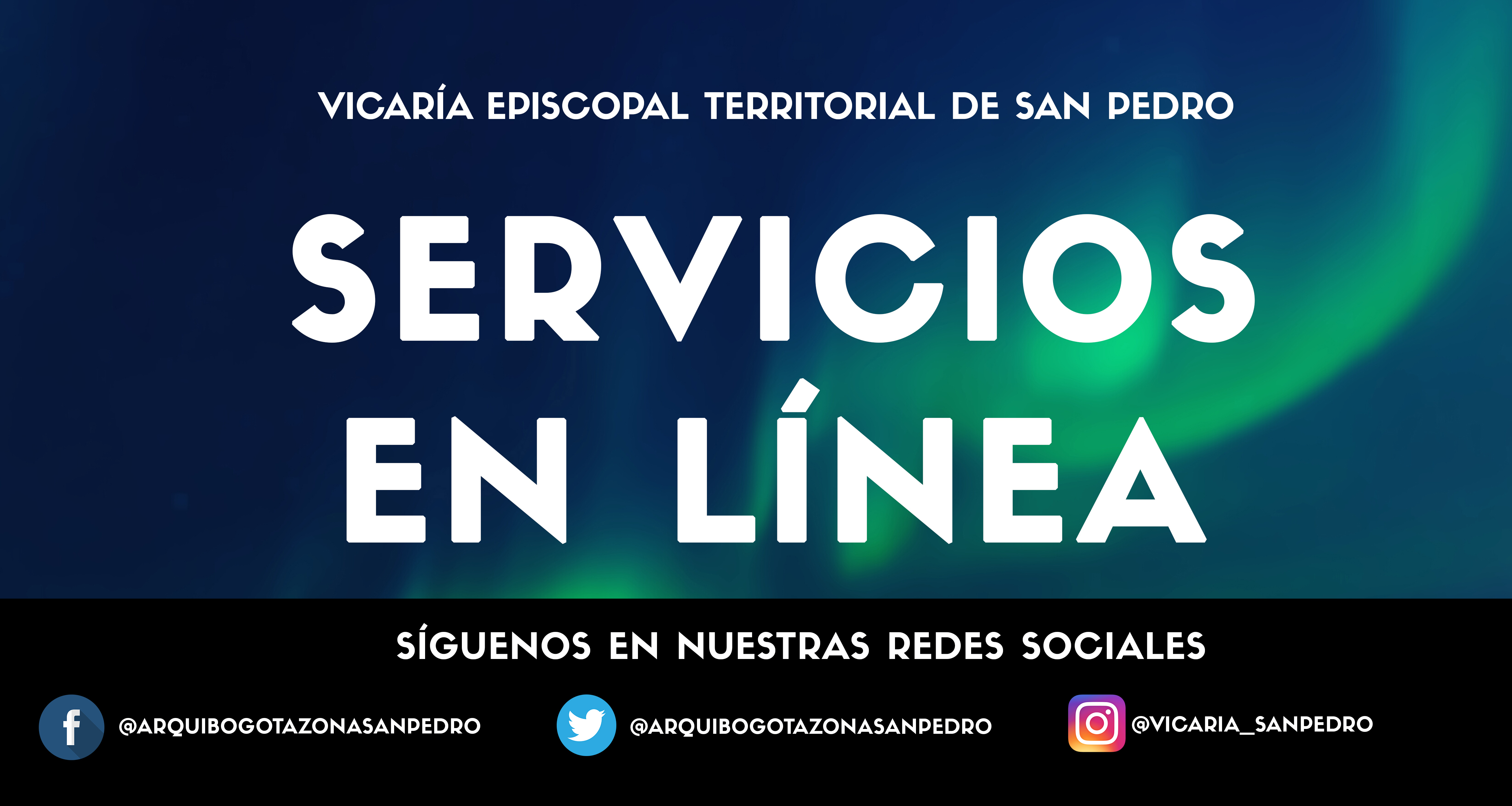 https://arquimedia.s3.amazonaws.com/3/imagenes/estejpg.jpg