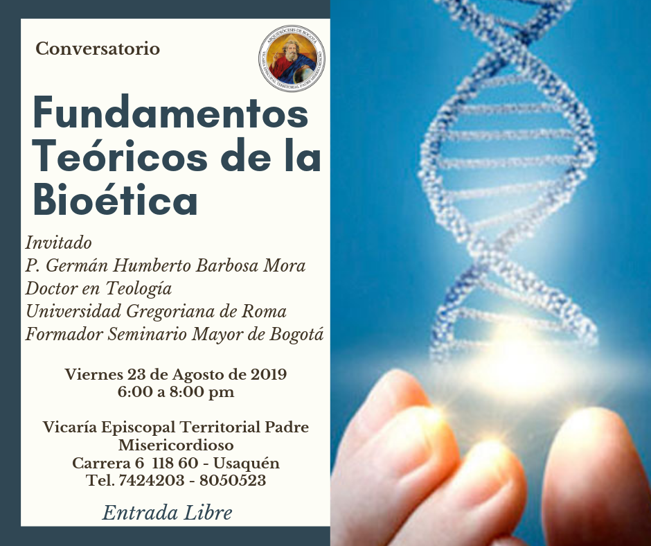 https://arquimedia.s3.amazonaws.com/375/confirmaciones/zimcore-mobile-hub-1png.png