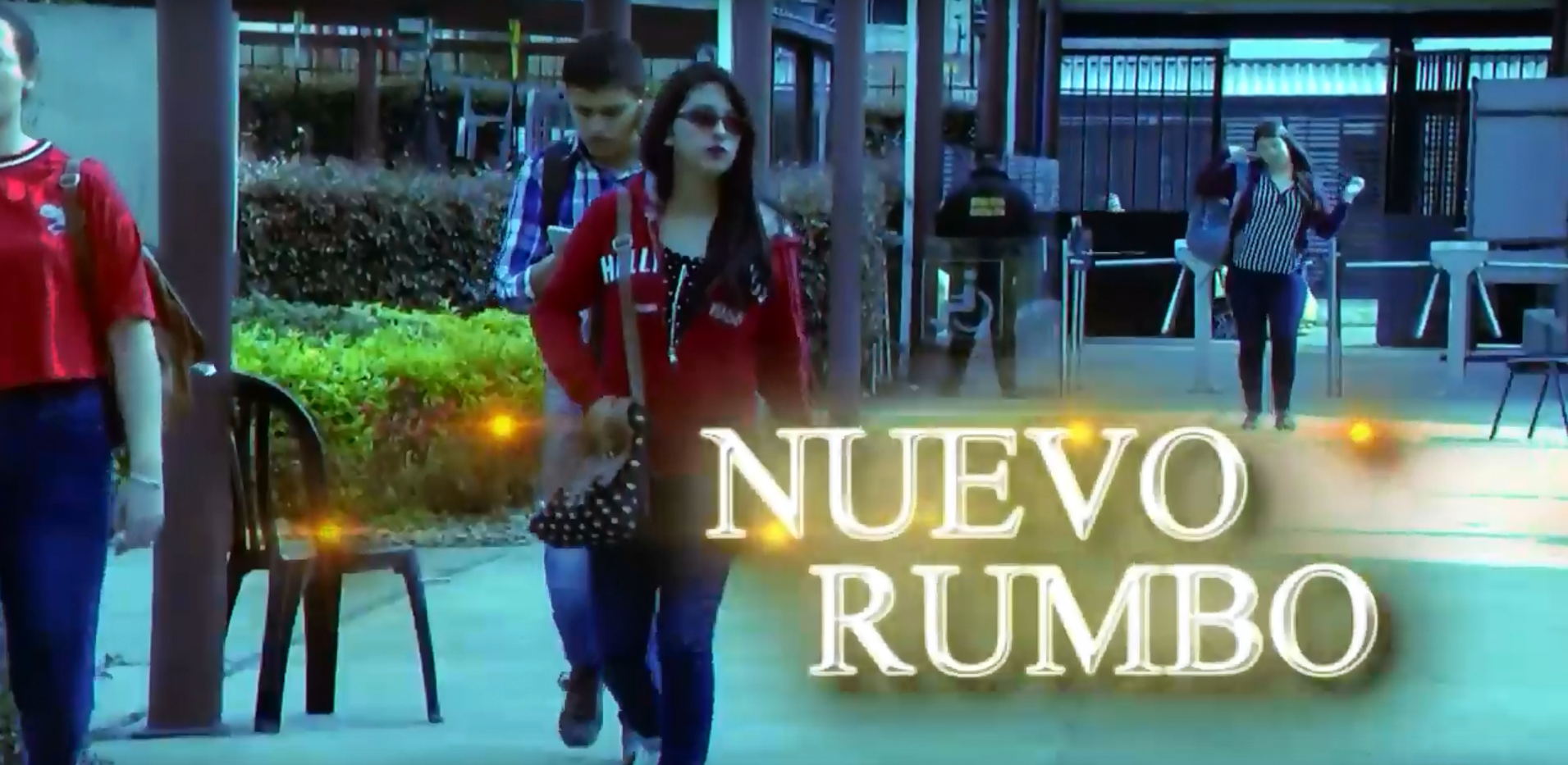https://arquimedia.s3.amazonaws.com/375/confirmaciones/banner-nuevo-rumbopng.png