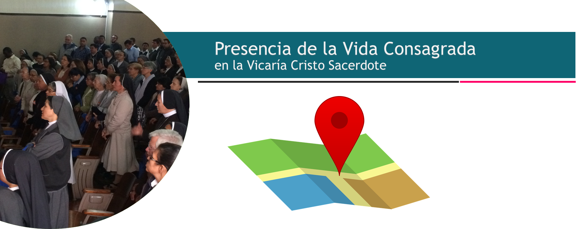 https://arquimedia.s3.amazonaws.com/4/vida-consagrada/banner-vcpng.png