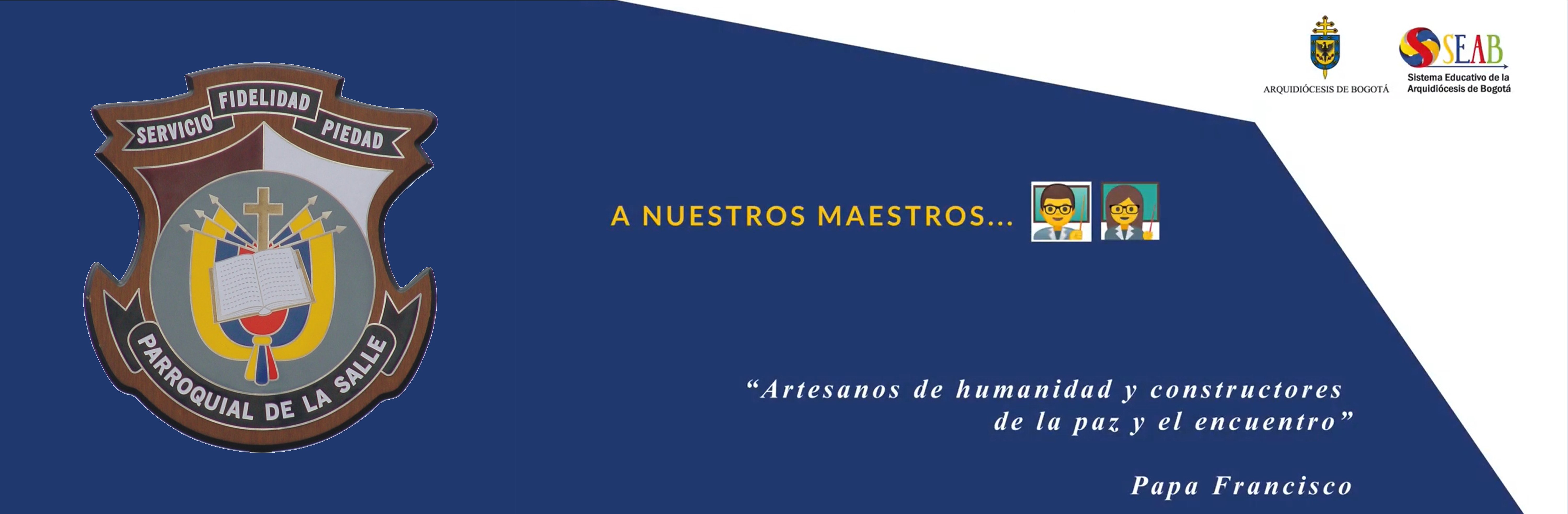 https://arquimedia.s3.amazonaws.com/379/seab/diadelmaestro2020jpg.jpg